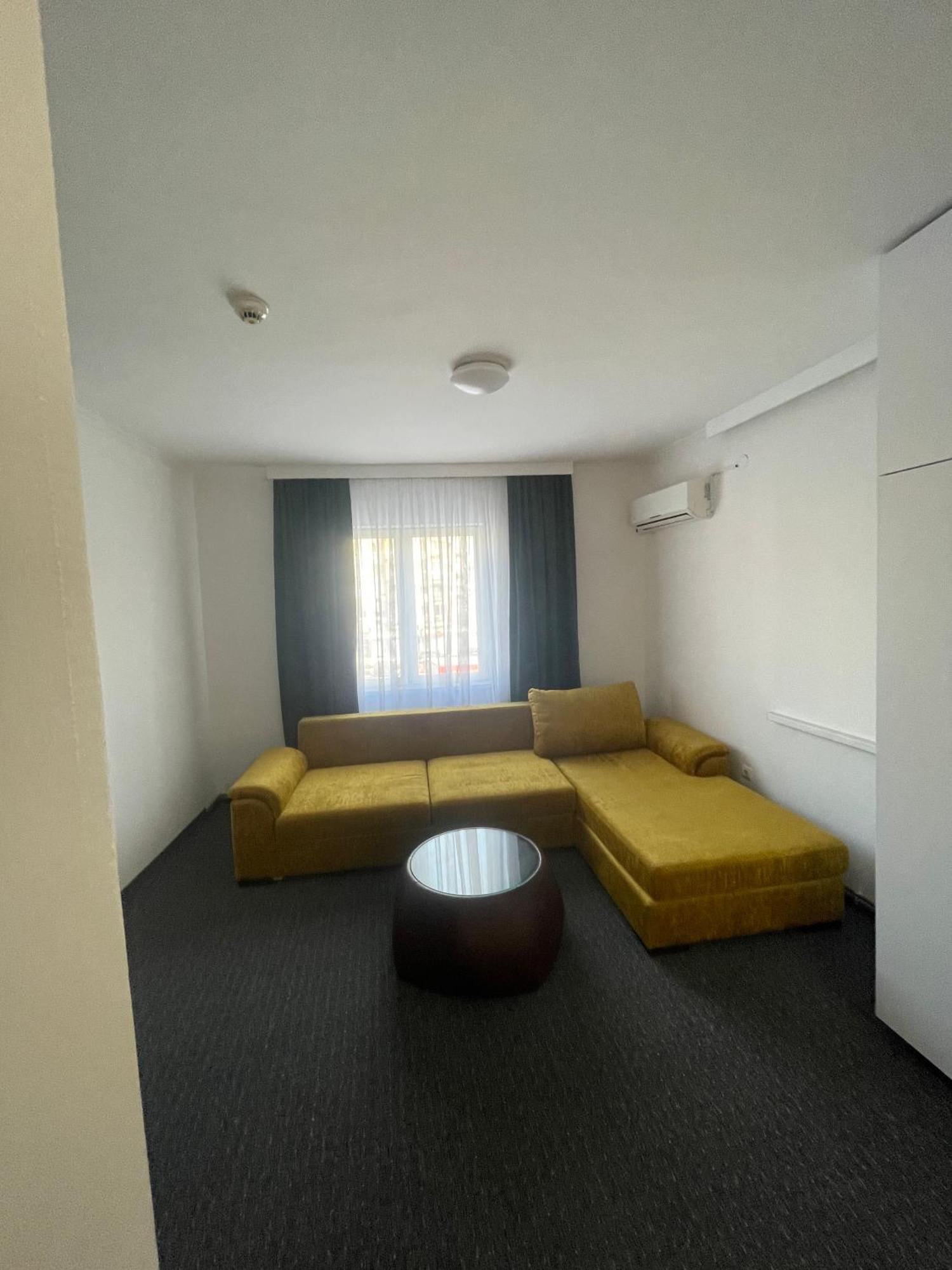 Hotel Ada - Otoka Сараево Екстериор снимка